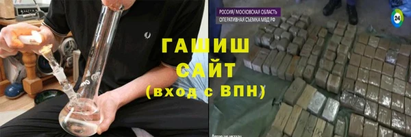 хмурый Арсеньев