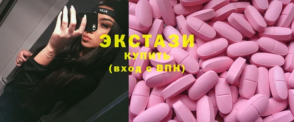 хмурый Арсеньев
