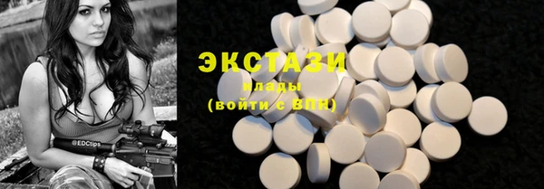 хмурый Арсеньев