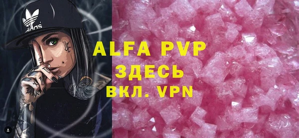 хмурый Арсеньев